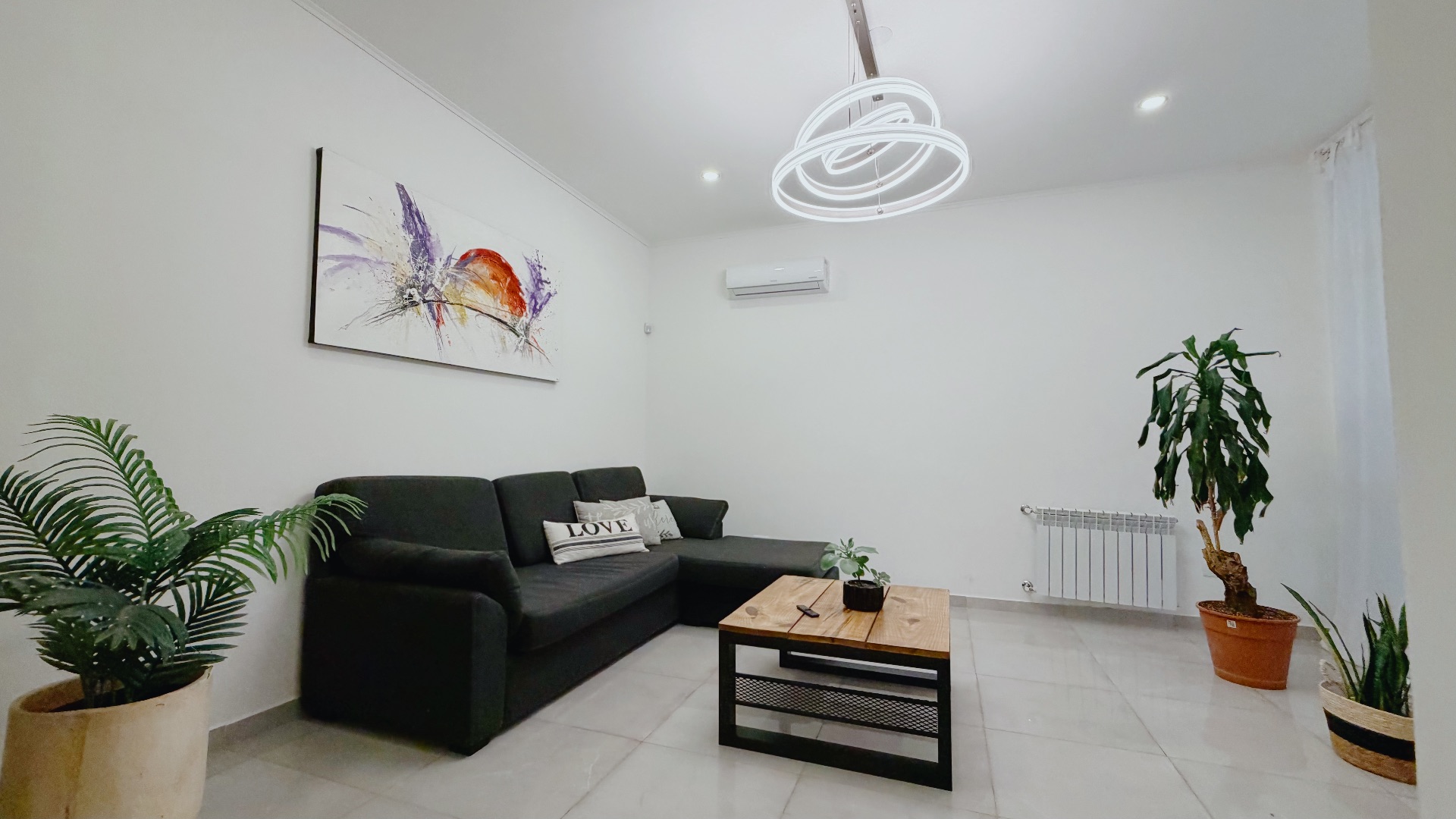 Casa en Venta en Bullrich 340, Molina Campos, Bahía Blanca - Bahía Blanca Propiedades | SITIO OFICIAL l