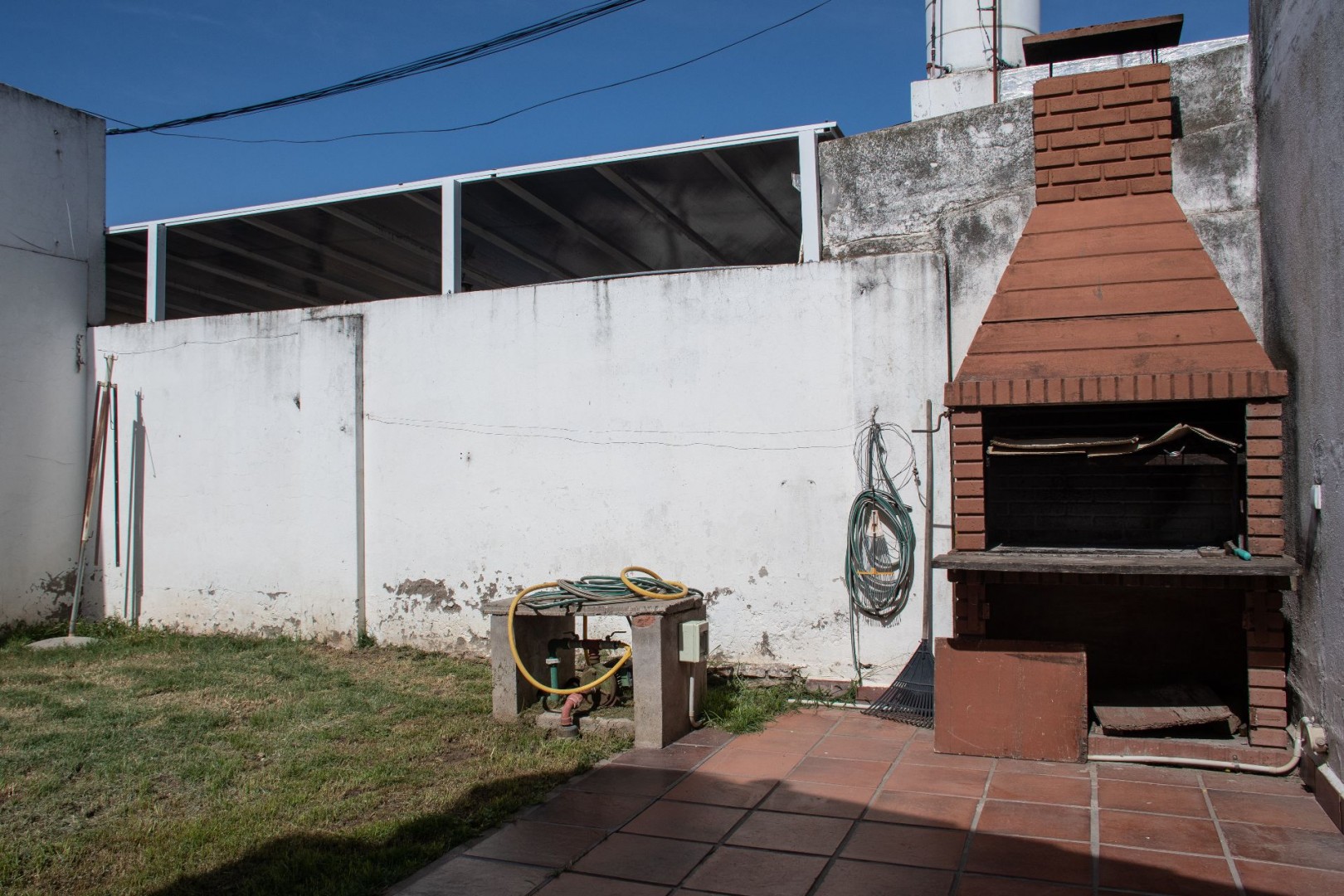 Casa en Venta en 9 De Julio 1392, Pacifico, Bahía Blanca - Bahía Blanca Propiedades | SITIO OFICIAL l