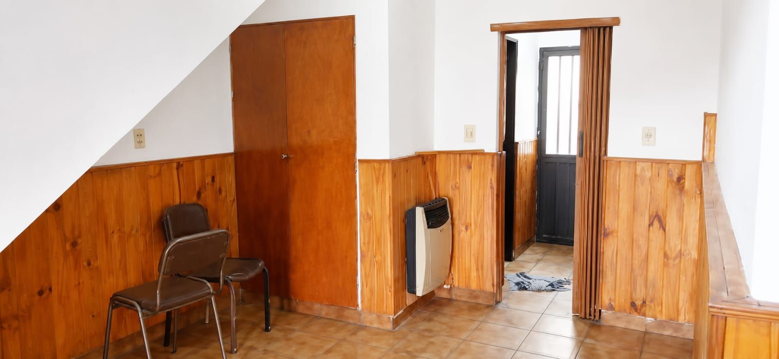 Departamento en Venta en Mendoza 400,  Bahía Blanca - Bahía Blanca Propiedades | SITIO OFICIAL l