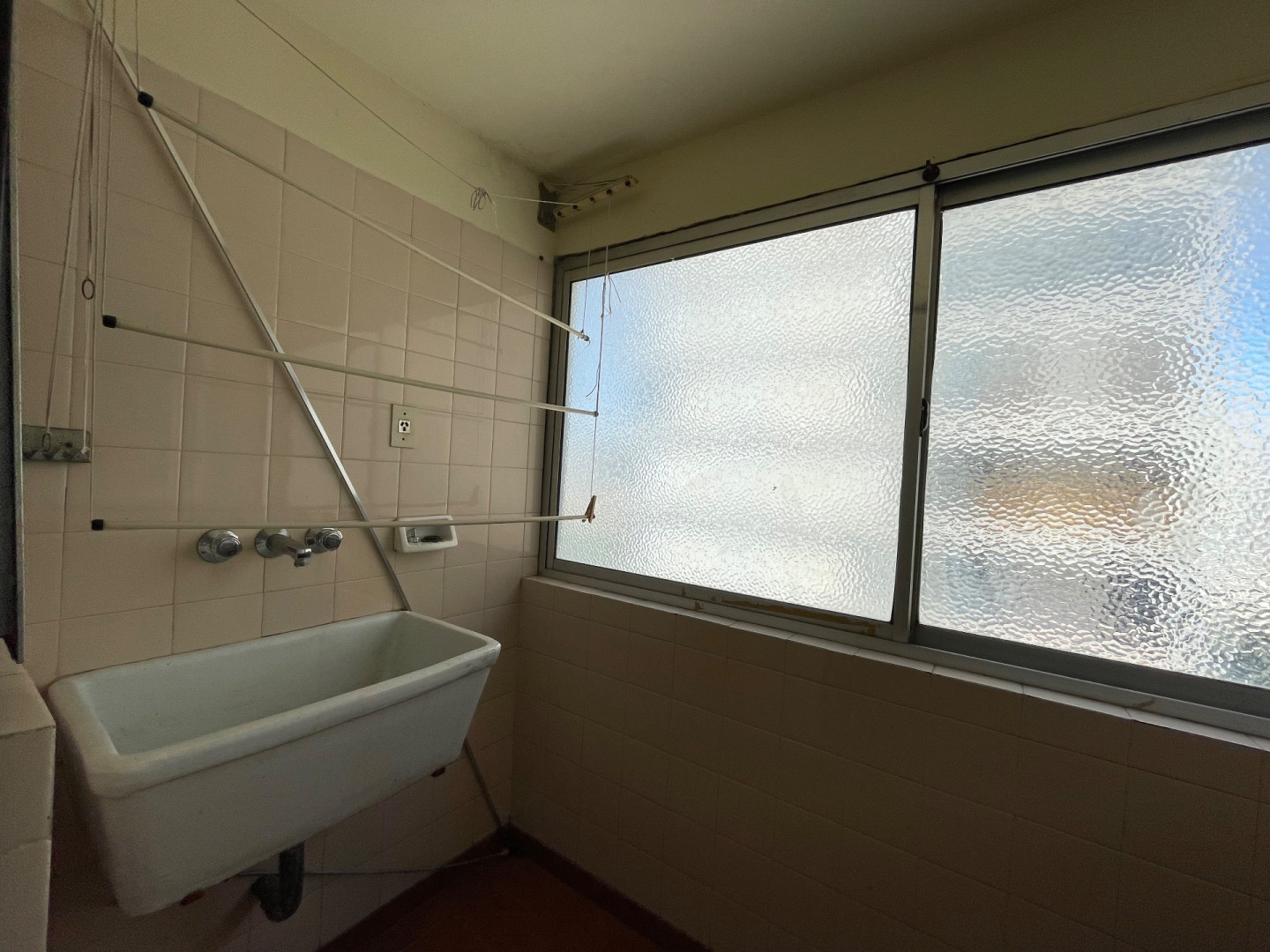 Departamento en Venta en Paraguay 153, Universitario, Bahía Blanca - Bahía Blanca Propiedades | SITIO OFICIAL l