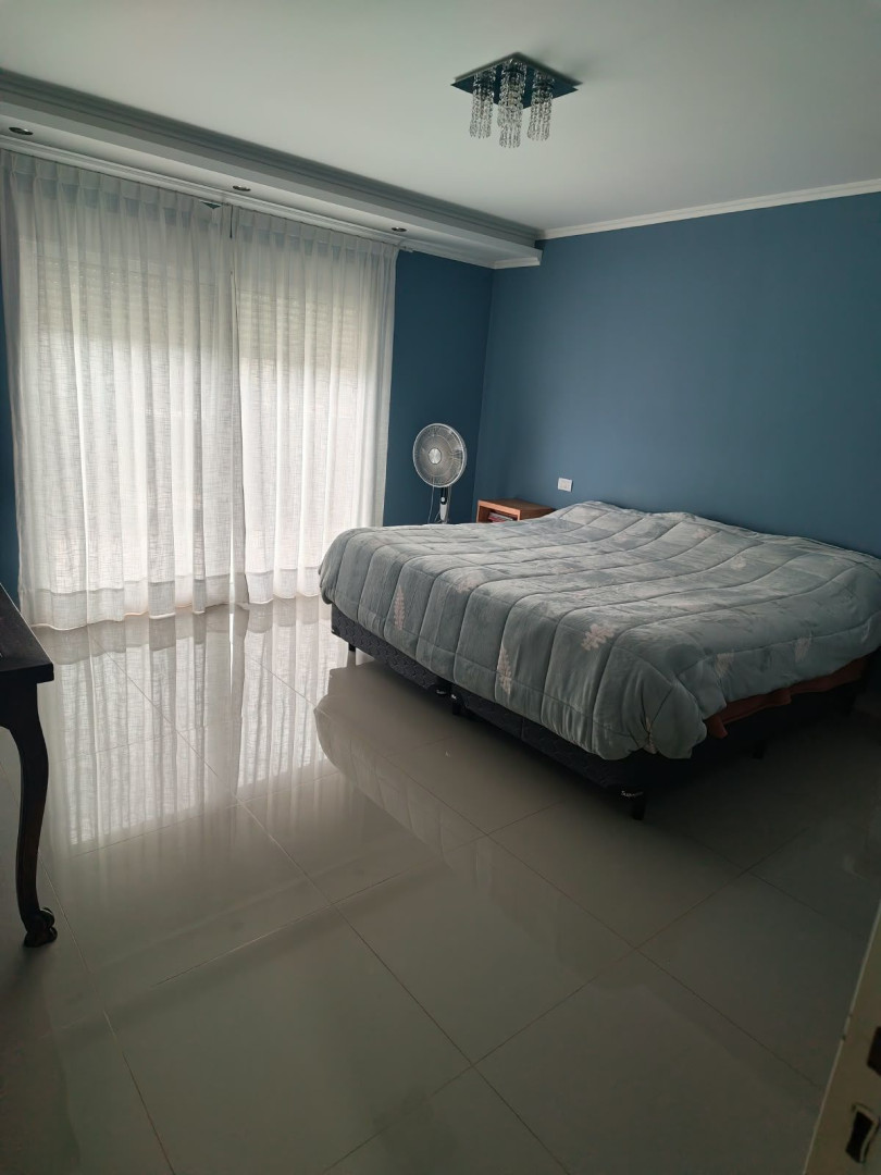 Casa en Venta en Quintana 4700,  Bahía Blanca - Bahía Blanca Propiedades | SITIO OFICIAL l