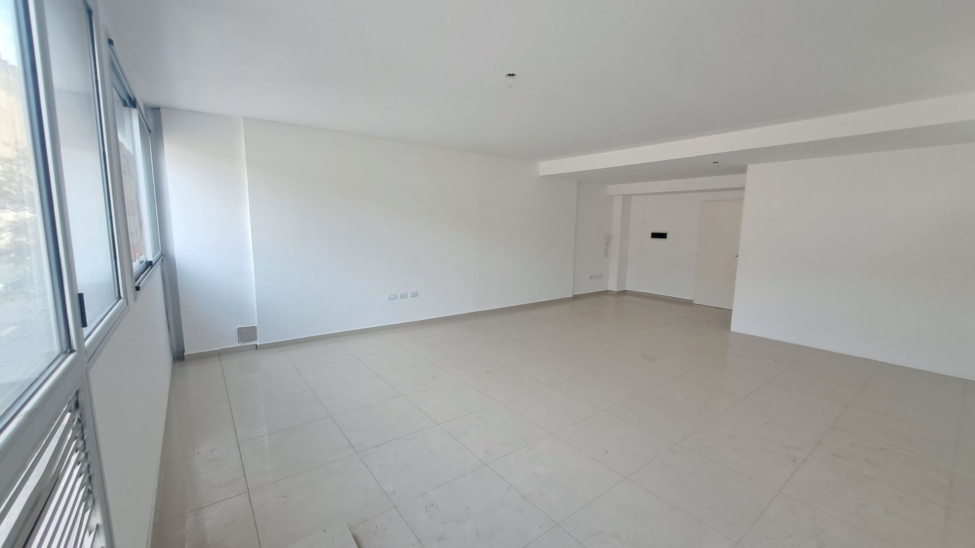 Oficina en Alquiler en Gorriti 85, Centro, Bahía Blanca - Bahía Blanca Propiedades | SITIO OFICIAL l