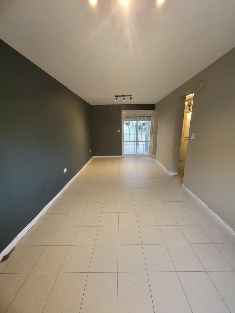 Duplex en Alquiler en Cuyo 500, Santa Margarita, Bahía Blanca - Bahía Blanca Propiedades | SITIO OFICIAL l
