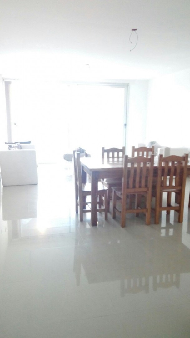 Departamento en Venta en Costanera 600,  Monte Hermoso - Bahía Blanca Propiedades | SITIO OFICIAL l