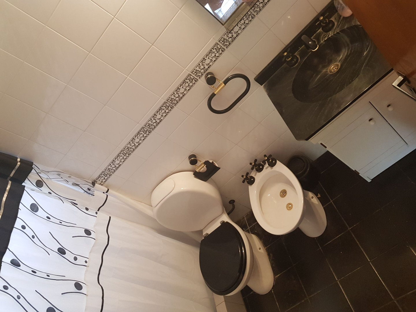 Casa en Venta en La Cautiva 200, Pago Chico, Bahía Blanca - Bahía Blanca Propiedades | SITIO OFICIAL l