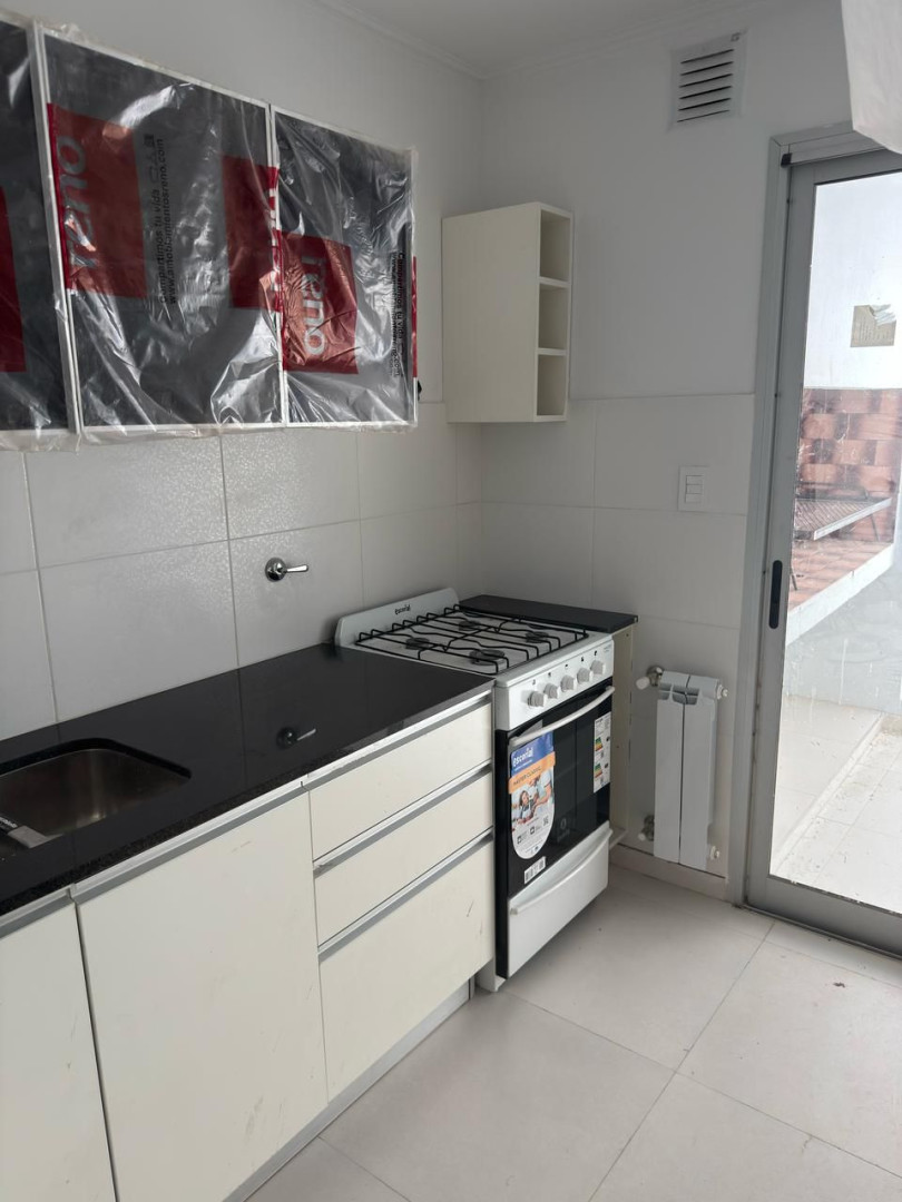Departamento en Venta en Holdich 76,  Bahía Blanca - Bahía Blanca Propiedades | SITIO OFICIAL l