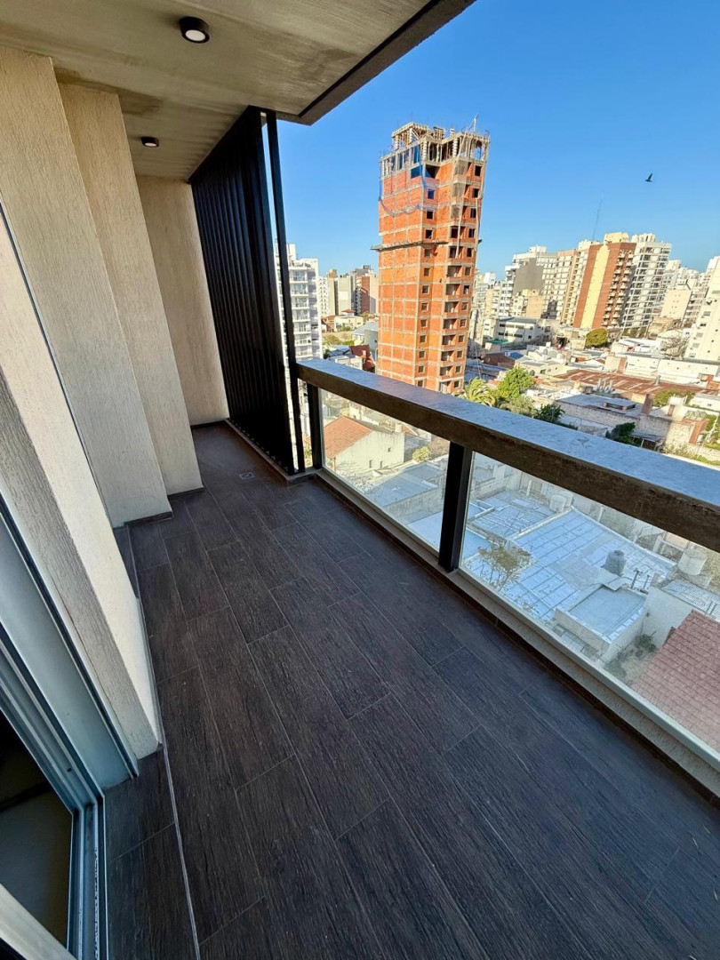 Departamento en Venta en Salta 70, Macrocentro, Bahía Blanca - Bahía Blanca Propiedades | SITIO OFICIAL l