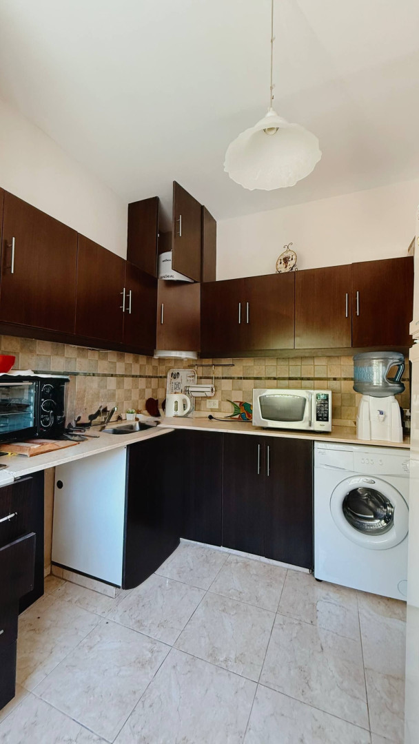 Casa en Venta en Mar Del Plata 1007, El Sauce, Monte Hermoso - Bahía Blanca Propiedades | SITIO OFICIAL l