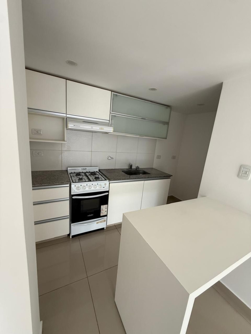 Departamento en Alquiler en Lavalle 329,  Bahía Blanca - Bahía Blanca Propiedades | SITIO OFICIAL l