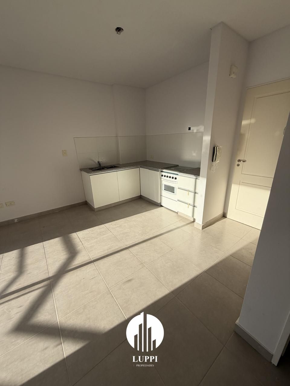 Departamento en Venta en Saavedra 118, Centro, Bahía Blanca - Bahía Blanca Propiedades | SITIO OFICIAL l