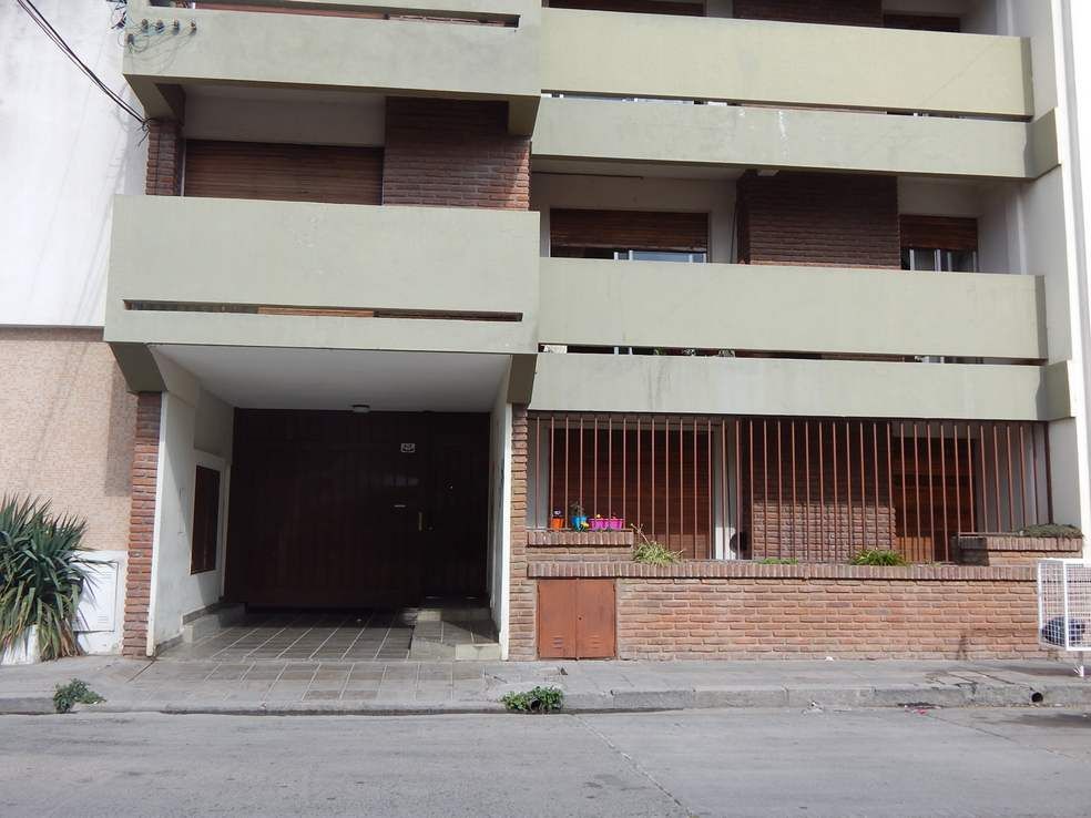 Departamento en Alquiler en TRELEW 645, Universitario, Bahía Blanca - Bahía Blanca Propiedades | SITIO OFICIAL l