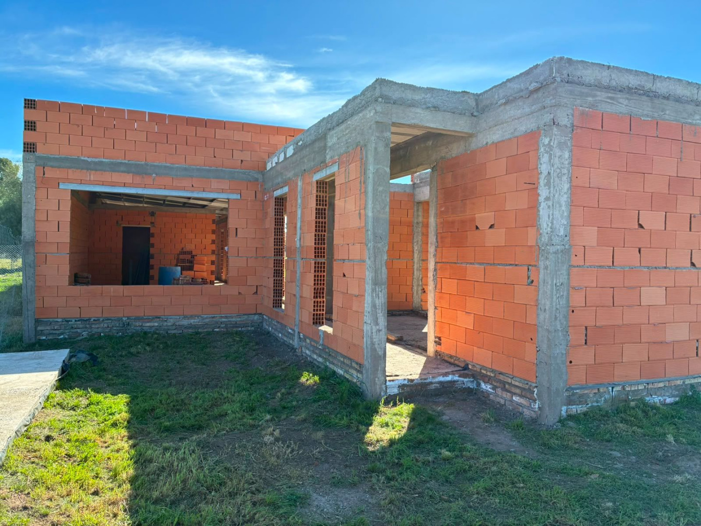 Casa en Venta en Karakachoff 1500 - Barrio Los Fresnos,  Bahía Blanca - Bahía Blanca Propiedades | SITIO OFICIAL l