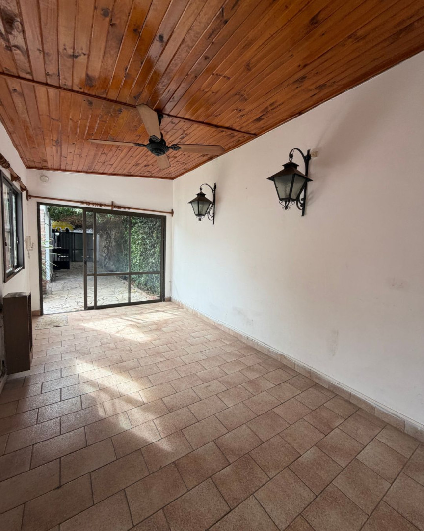 Casa en Alquiler en Terrada 674, Pacifico, Bahía Blanca - Bahía Blanca Propiedades | SITIO OFICIAL l