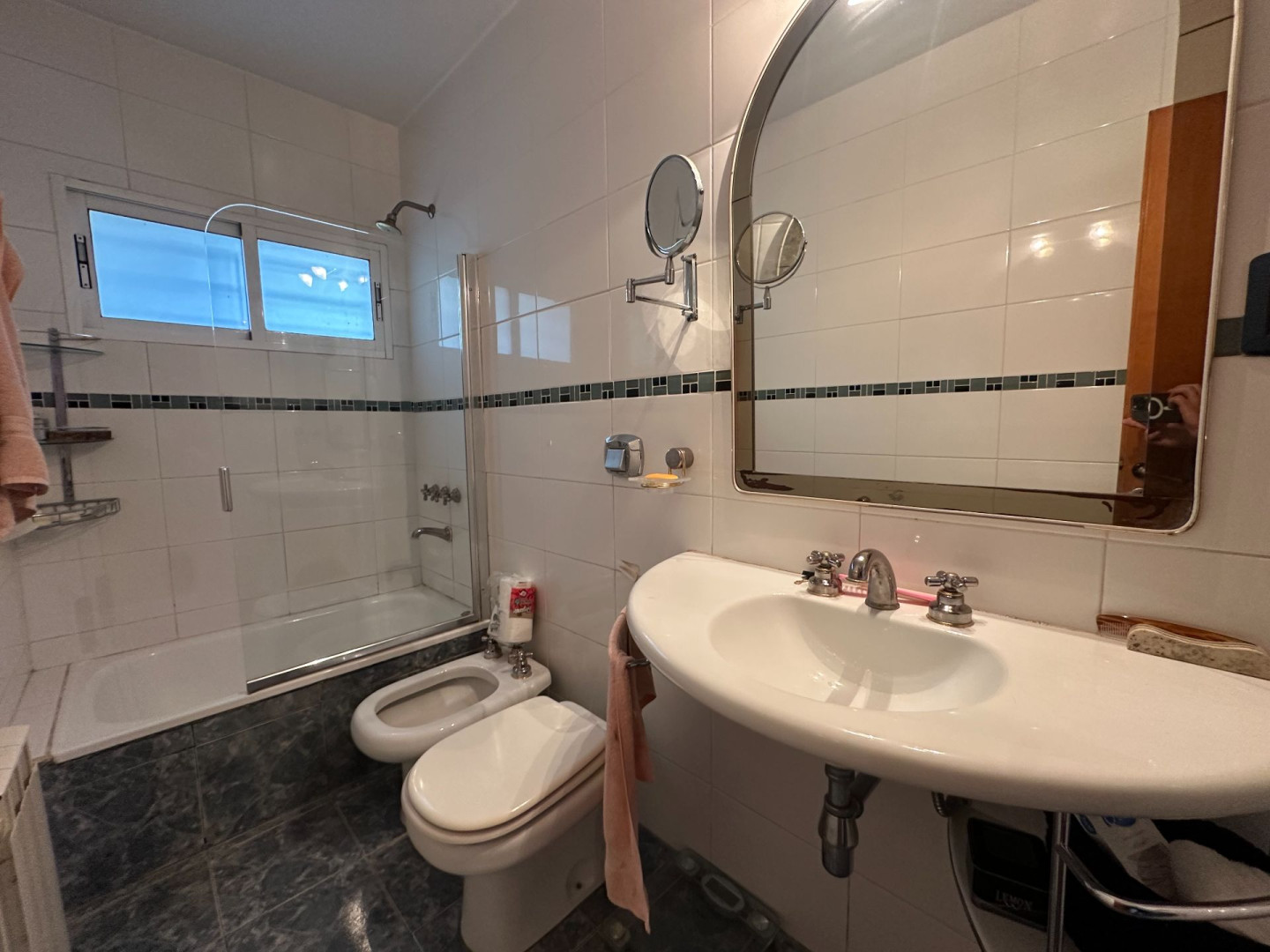 Casa en Venta - Bahía Blanca Propiedades | SITIO OFICIAL l