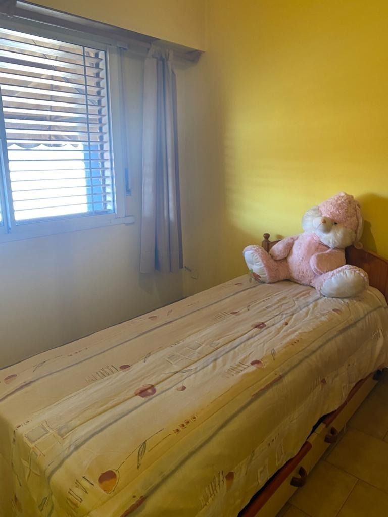 Casa en Venta en Honduras Y Chiclana, Villa Rosario, Bahía Blanca - Bahía Blanca Propiedades | SITIO OFICIAL l