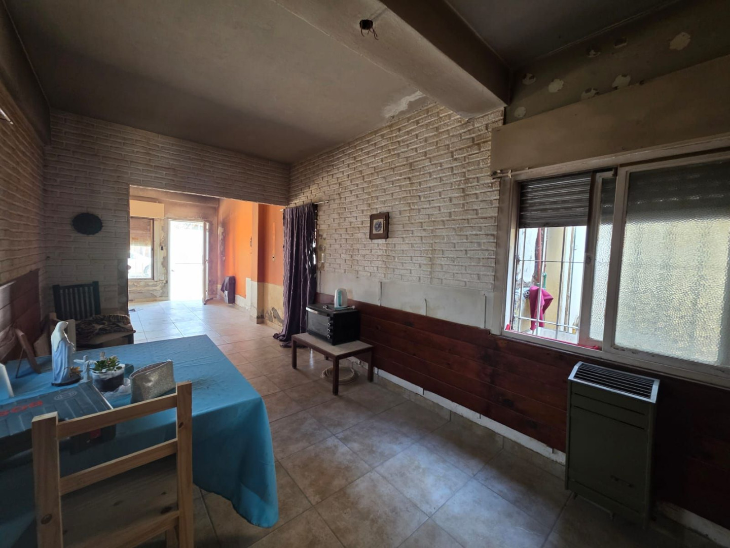 PH en Venta en Las Heras 600, Centro, Bahía Blanca - Bahía Blanca Propiedades | SITIO OFICIAL l