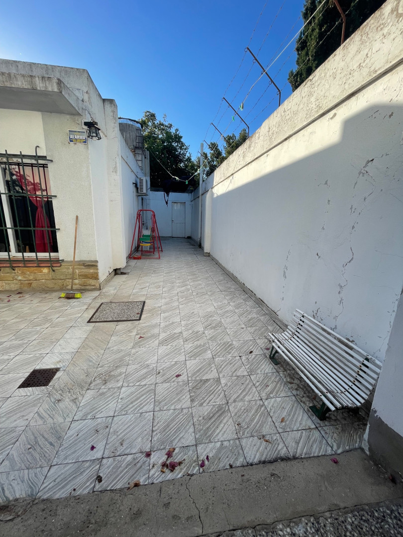 Casa con Local en Venta en Bermudez 1868/70, Sanchez Elia, Bahía Blanca - Bahía Blanca Propiedades | SITIO OFICIAL l