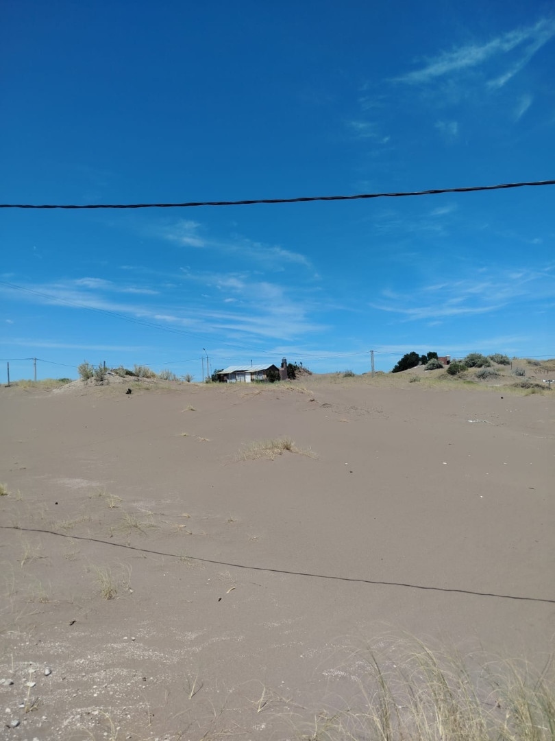 Terreno en Venta en Seclantas , El Sauce, Monte Hermoso - Bahía Blanca Propiedades | SITIO OFICIAL l