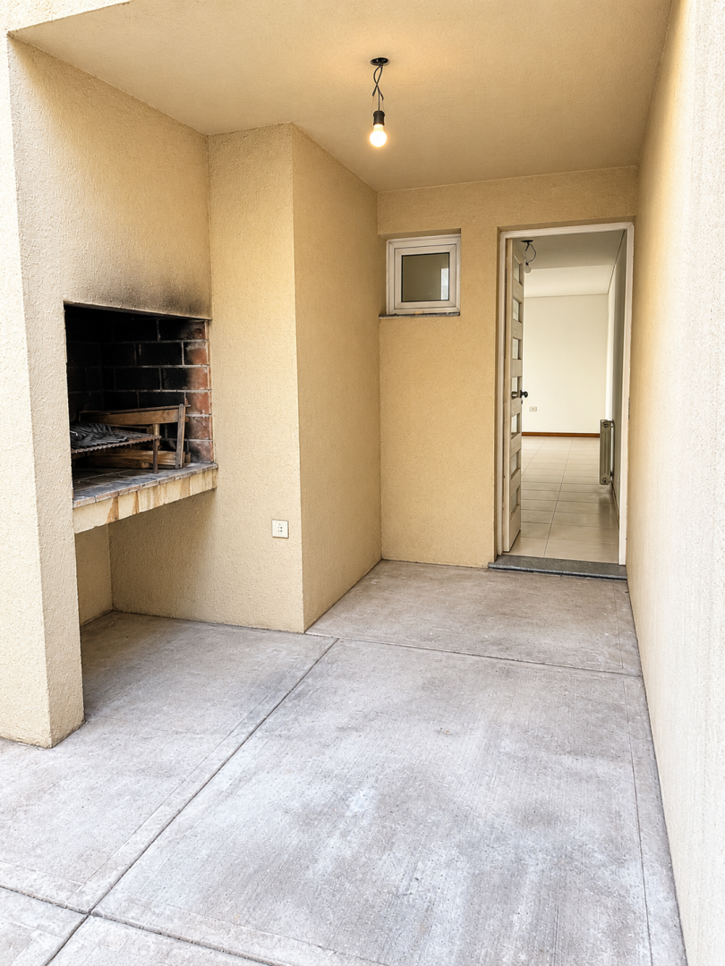Duplex en Venta en Bañuelos 2767, Los Teritos, Bahía Blanca - Bahía Blanca Propiedades | SITIO OFICIAL l