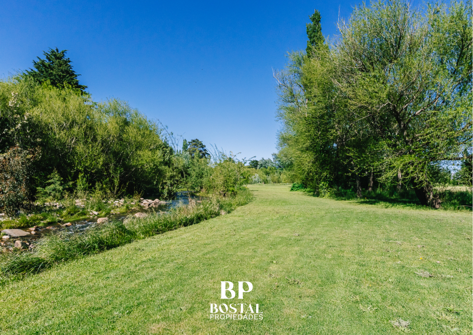 Cabaña en Venta en Drago S/n,  Sierra de  la Ventana - Bahía Blanca Propiedades | SITIO OFICIAL l