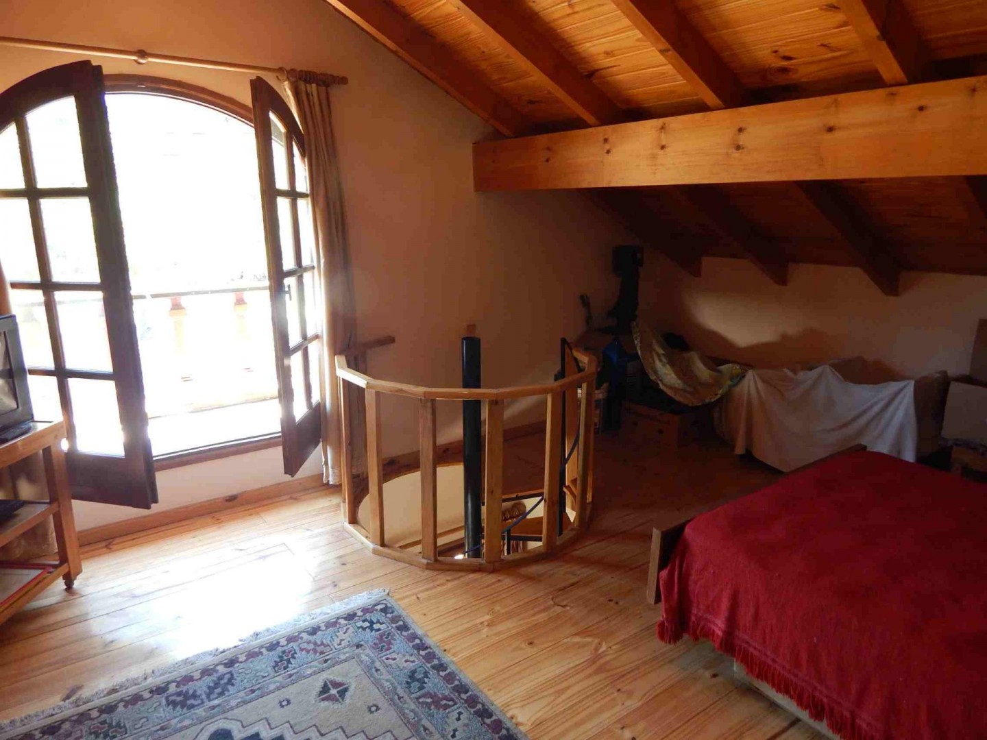 Casa en Venta en Payro 253,  Bahía Blanca - Bahía Blanca Propiedades | SITIO OFICIAL l