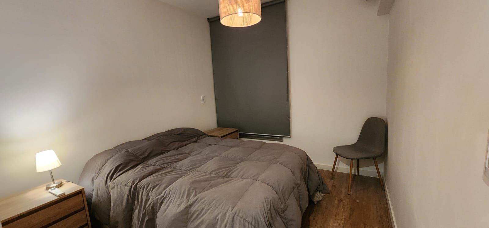 Departamento en Venta en Av. San Martín 4606,  CABA - Bahía Blanca Propiedades | SITIO OFICIAL l