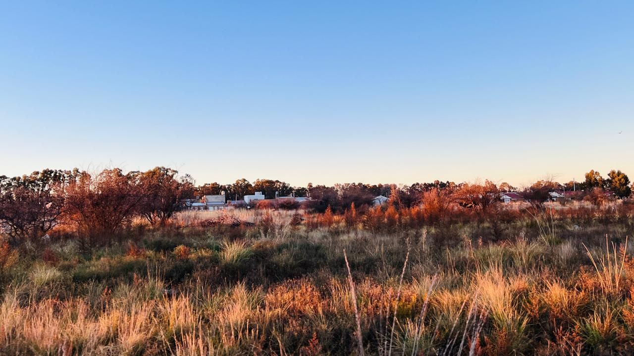 Terreno en Venta en Sesquicentenario Terrada 4500,  Bahía Blanca - Bahía Blanca Propiedades | SITIO OFICIAL l
