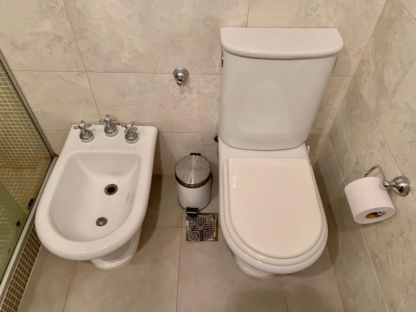 Casa en Venta en Rodriguez Peña 2878,  Monte Hermoso - Bahía Blanca Propiedades | SITIO OFICIAL l