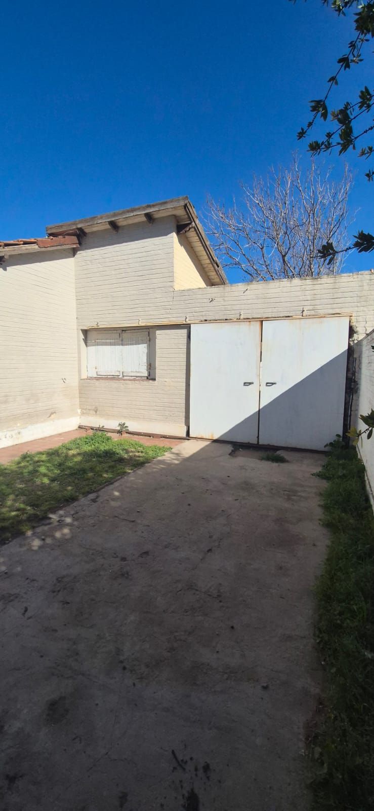 Casa en Venta  Ingeniero White, Bahía Blanca - Bahía Blanca Propiedades | SITIO OFICIAL l