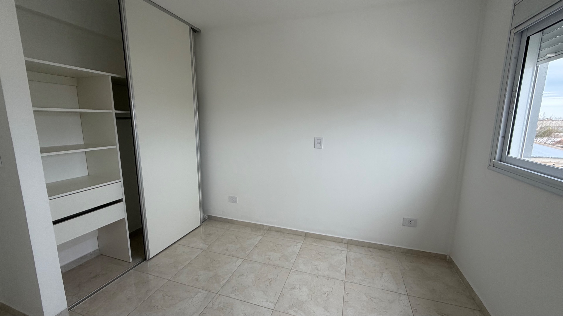Departamento en Venta en Angel Brunel 173, Centro, Bahía Blanca - Bahía Blanca Propiedades | SITIO OFICIAL l