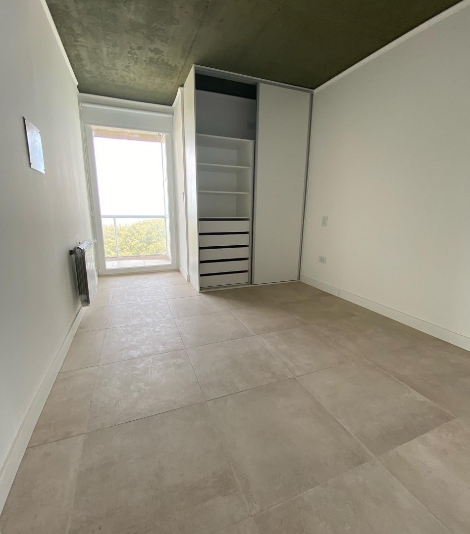 Departamento en Venta en Costanera Perón 800, Monte del Este, Monte Hermoso - Bahía Blanca Propiedades | SITIO OFICIAL l