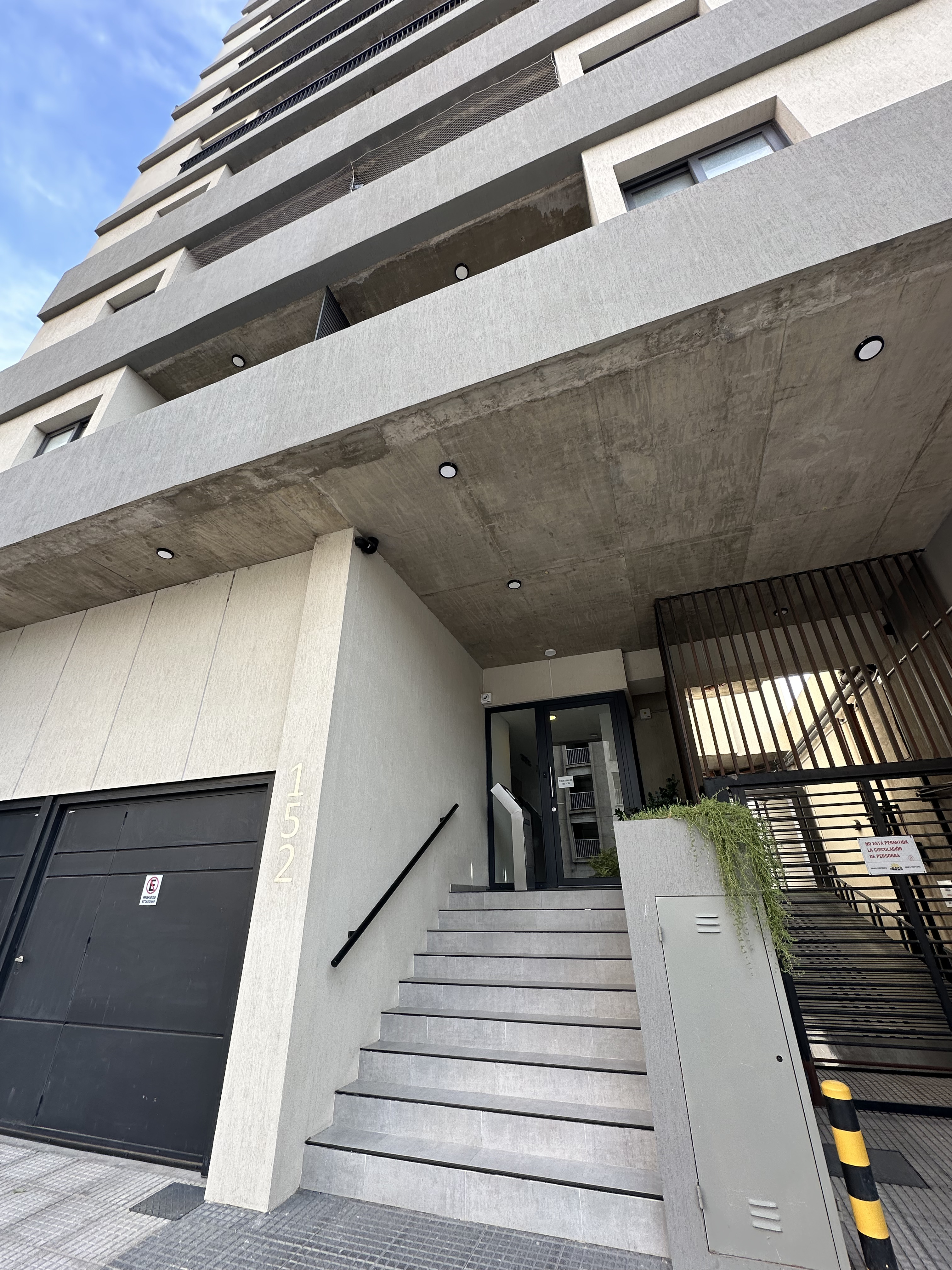 Departamento en Venta en Caronti 152,  Bahía Blanca - Bahía Blanca Propiedades | SITIO OFICIAL l