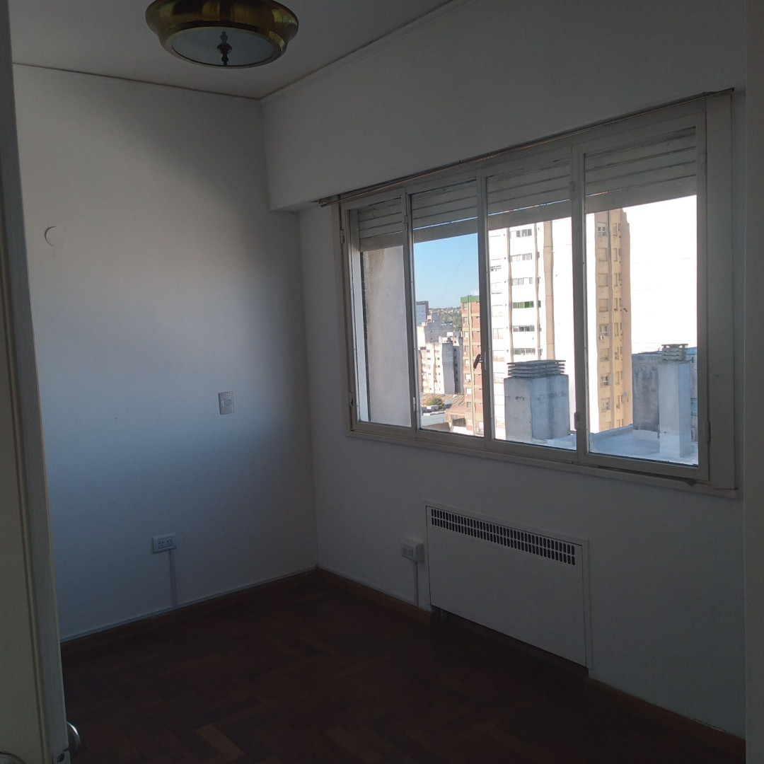 Departamento en Alquiler en Brown 111, Centro, Bahía Blanca - Bahía Blanca Propiedades | SITIO OFICIAL l