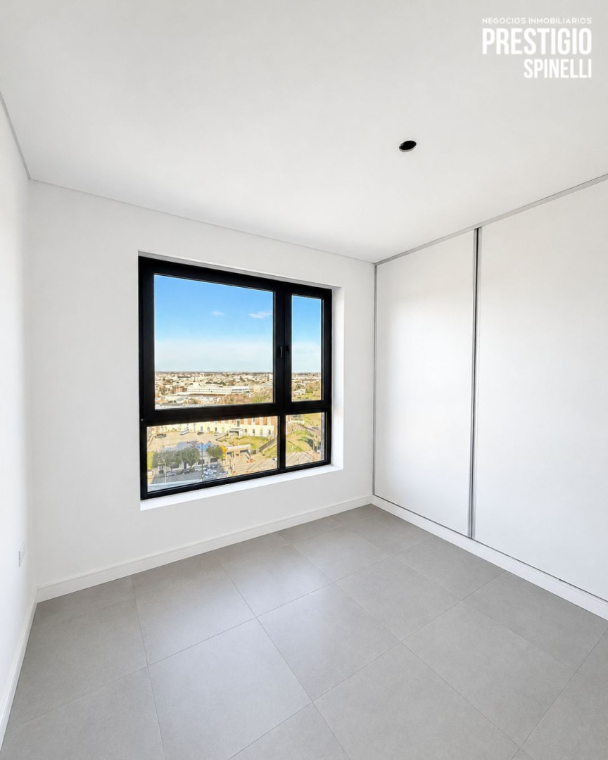 Departamento en Venta en General Paz 491,  Bahía Blanca - Bahía Blanca Propiedades | SITIO OFICIAL l