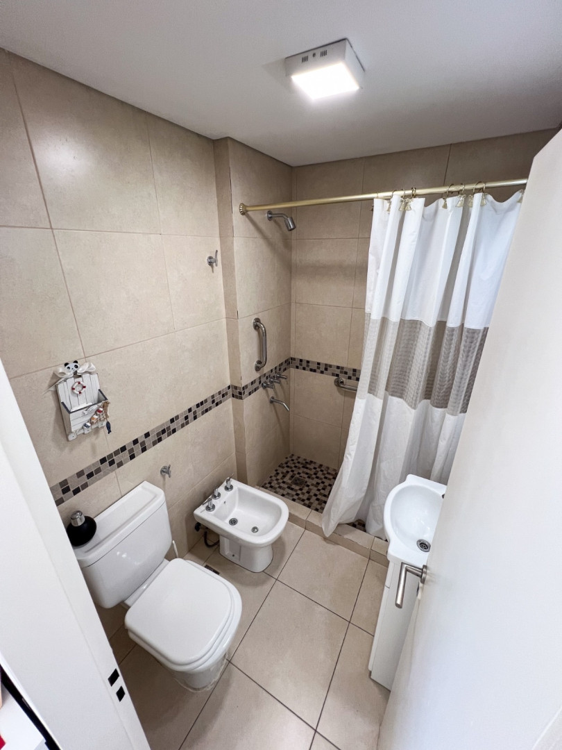 Departamento en Venta en San Martin 569, Centro, Bahía Blanca - Bahía Blanca Propiedades | SITIO OFICIAL l