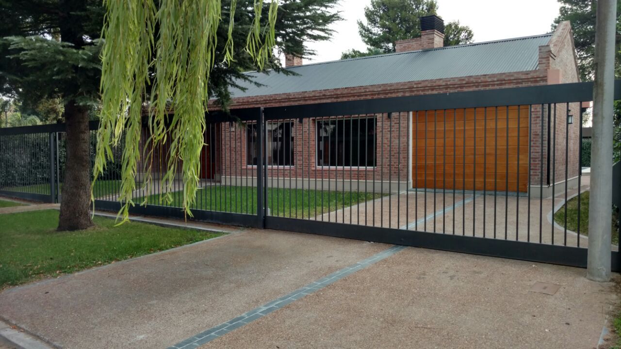 Casa en Venta en WAIKA 600, Patagonia, Bahía Blanca - Bahía Blanca Propiedades | SITIO OFICIAL l