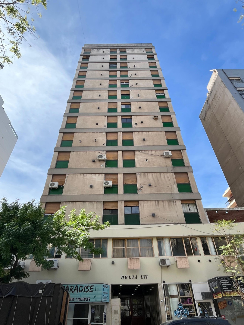 Oficina en Venta en LAMADRID 62, Centro, Bahía Blanca - Bahía Blanca Propiedades | SITIO OFICIAL l