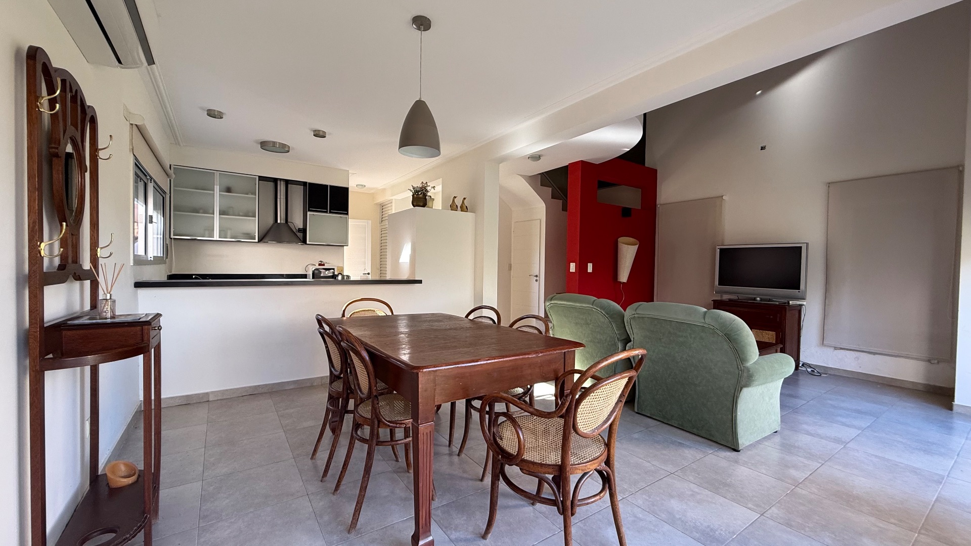 Duplex en Venta en Sansot 476, Monte del Este, Monte Hermoso - Bahía Blanca Propiedades | SITIO OFICIAL l