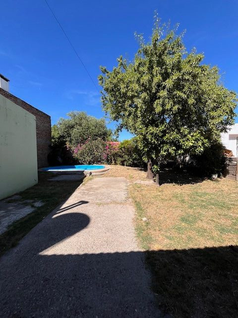 Casa en Venta en Maipu 1900, Villa Mitre, Bahía Blanca - Bahía Blanca Propiedades | SITIO OFICIAL l