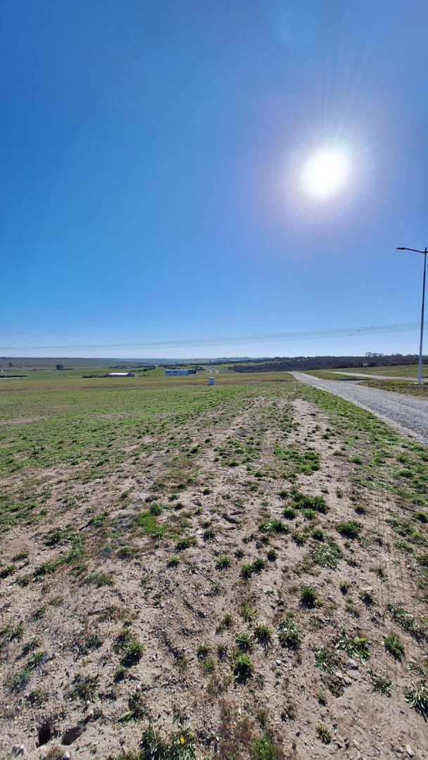Terreno en Venta  La Huella , Bahía Blanca - Bahía Blanca Propiedades | SITIO OFICIAL l