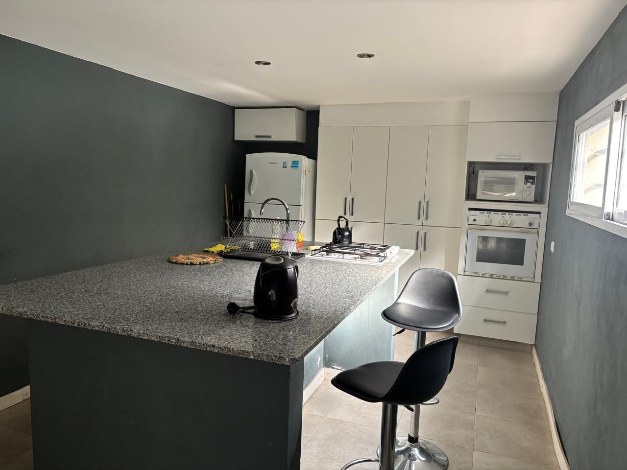 Casa en Venta en Zucchiatti 1830, Las Dunas, Monte Hermoso - Bahía Blanca Propiedades | SITIO OFICIAL l