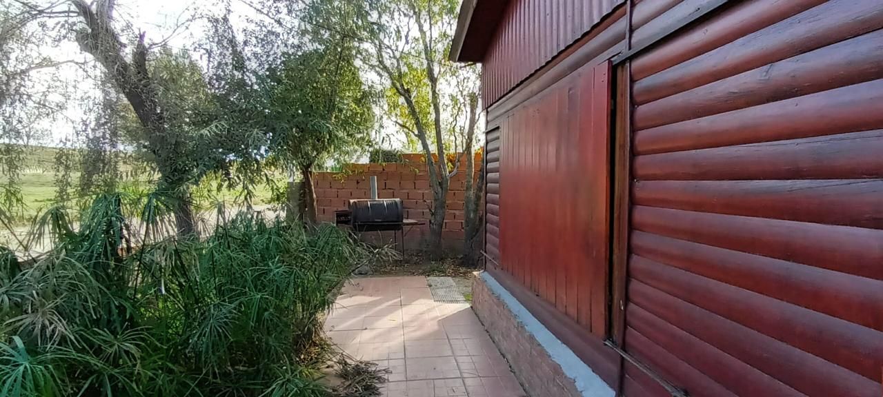 Cabaña en Venta en Jose Hernandez, Valle Hermoso, Sierra de  la Ventana - Bahía Blanca Propiedades | SITIO OFICIAL l