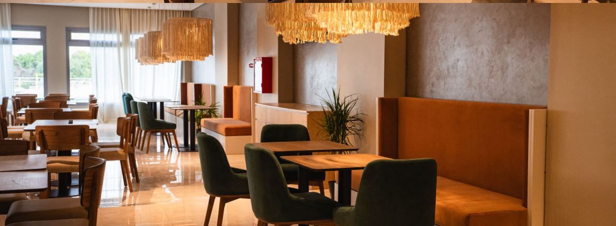 Hotel  - Fideicomiso en GIRONDO 1511, FISA, Bahía Blanca - Bahía Blanca Propiedades | SITIO OFICIAL l