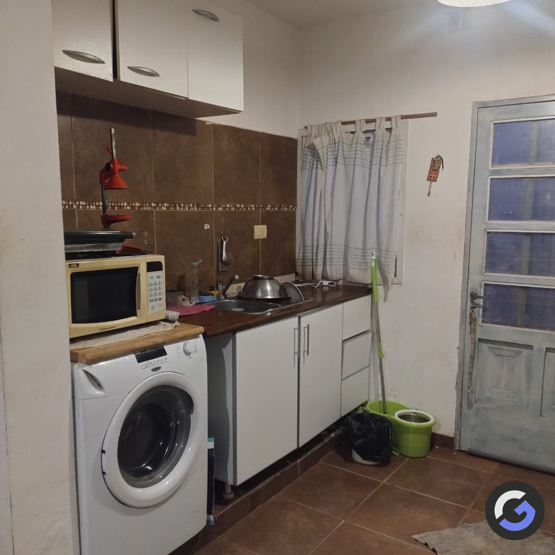 Casa en Venta en Blandengues 1513, Noroeste, Bahía Blanca - Bahía Blanca Propiedades | SITIO OFICIAL l