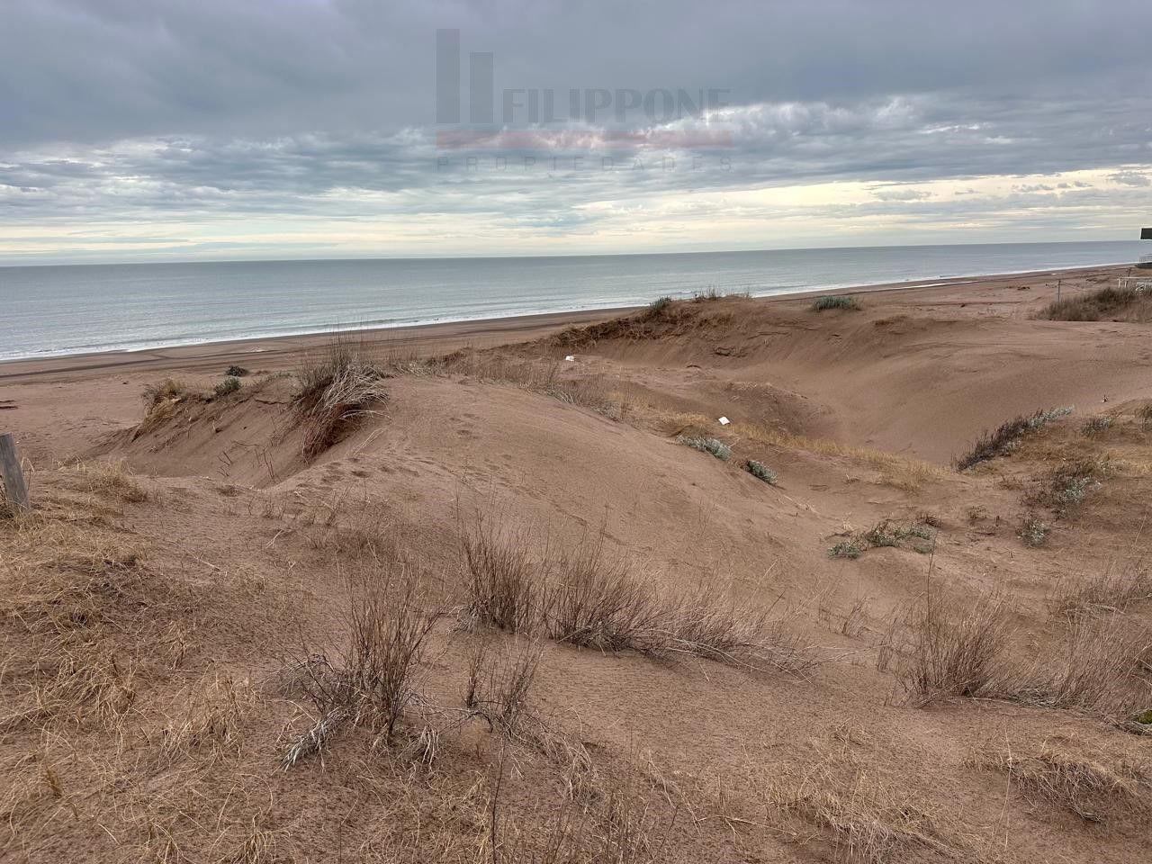 Terreno en Venta en Costanera, El Sauce, Monte Hermoso - Bahía Blanca Propiedades | SITIO OFICIAL l