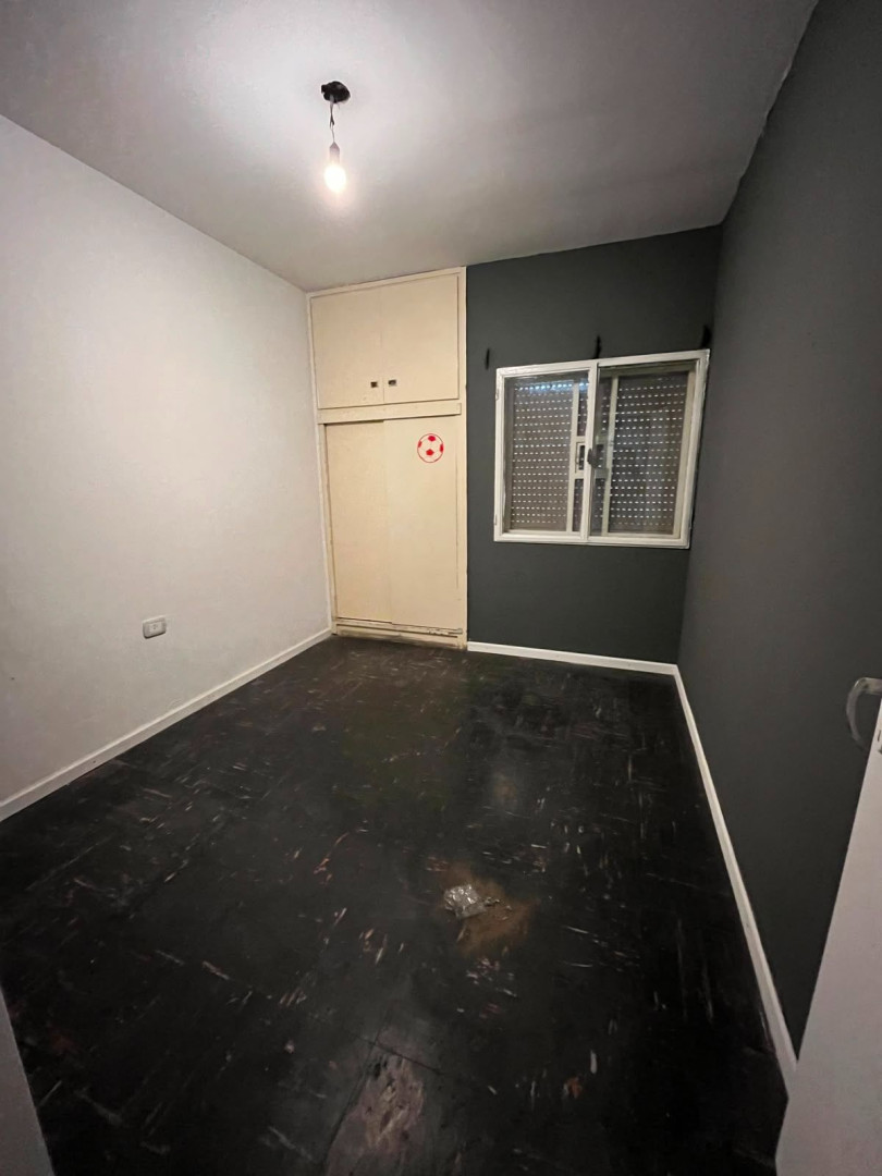 Casa en Alquiler en Daniel De Solier 2532, Ingeniero White, Bahía Blanca - Bahía Blanca Propiedades | SITIO OFICIAL l