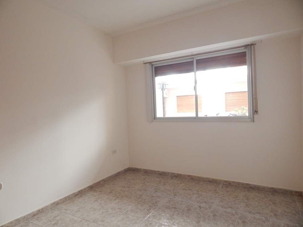 Departamento en Venta en Aguado 323, Universitario, Bahía Blanca - Bahía Blanca Propiedades | SITIO OFICIAL l
