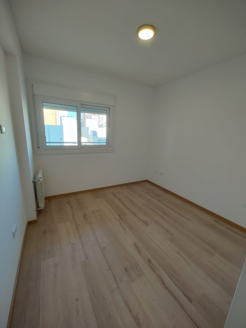 Departamento en Venta en Rodriguez 324, Centro, Bahía Blanca - Bahía Blanca Propiedades | SITIO OFICIAL l