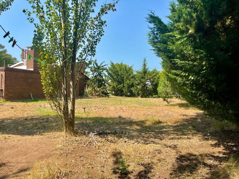 Terreno en Venta en Las Almejas 1500, Las Dunas, Monte Hermoso - Bahía Blanca Propiedades | SITIO OFICIAL l