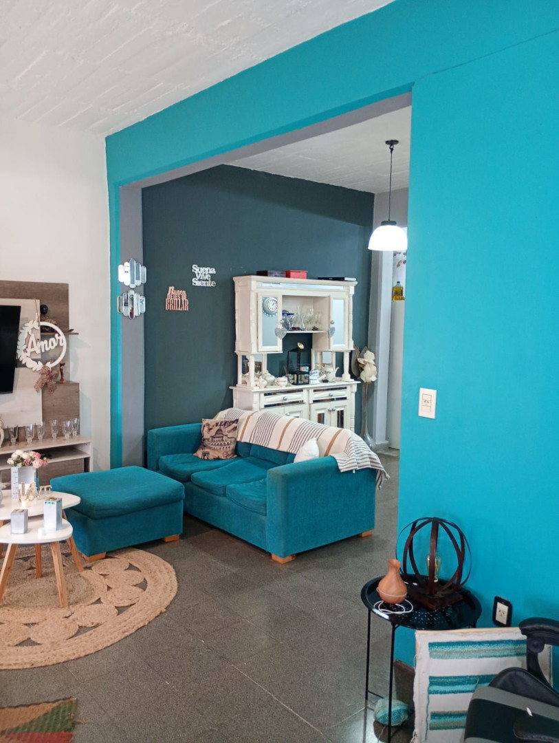 Casa en Venta  Sanchez Elia, Bahía Blanca - Bahía Blanca Propiedades | SITIO OFICIAL l